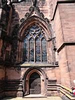 D09-049- Chester- Chester Cathedral.JPG